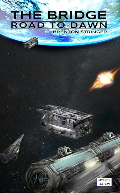 THE BRIDGE Road To Dawn