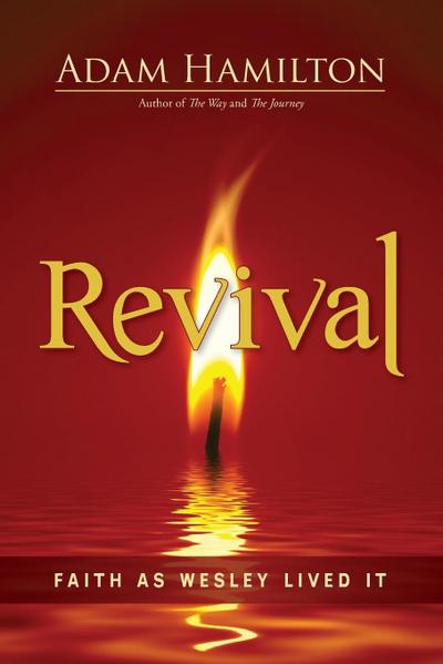 Revival