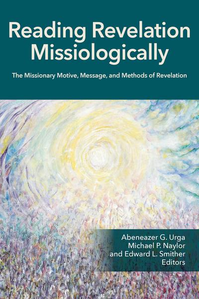 Reading Revelation Missiologically