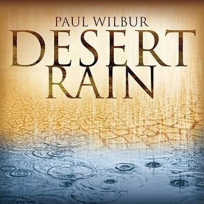 DESERT RAIN                  D