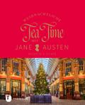 Weihnachtliche Tea Time mit Jane Austen