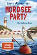 Mordseeparty