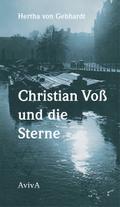 Christian Voß und die Sterne
