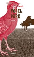 Vogelpark