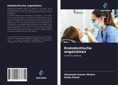 Endodontische ongelukken