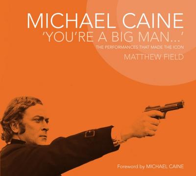 Michael Caine