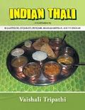 Indian Thali