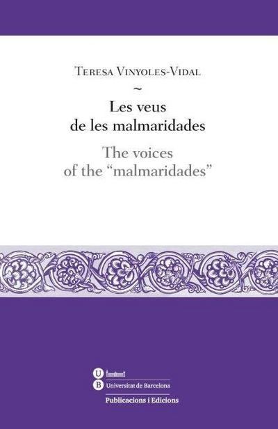 Les veus de les malmaridades