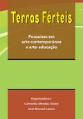Terras Férteis