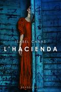 L’Hacienda