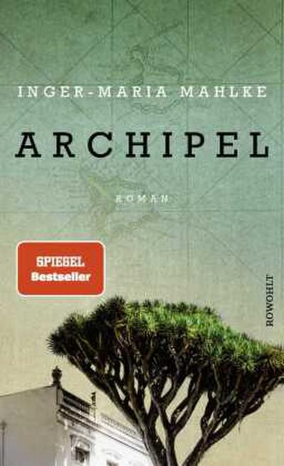 Archipel