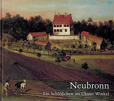 Neubronn