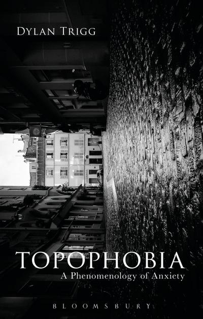 Topophobia