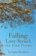 Falling