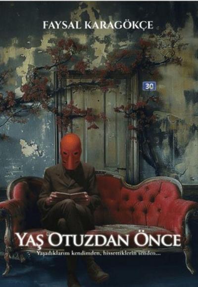 Yas Otuzdan Önce