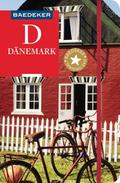 Baedeker Reiseführer Dänemark