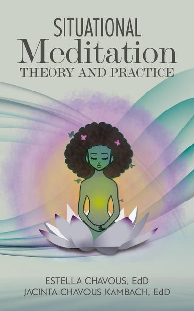 Situational Meditation