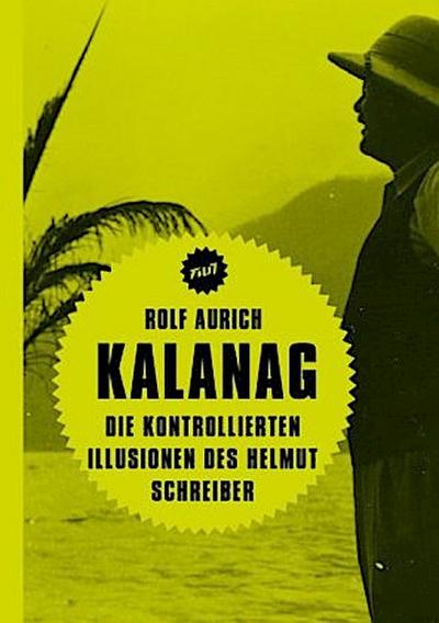 Kalanag