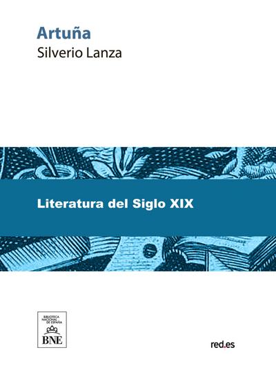 Artuña