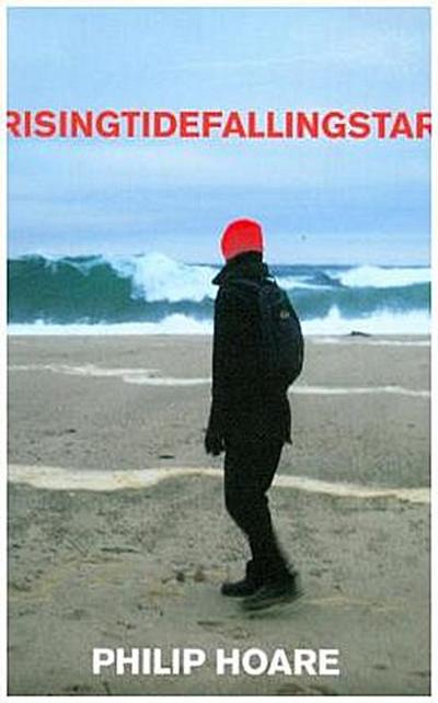 Risingtidefallingstar