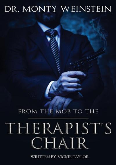 From the Mob to the Therapist’s Chair