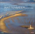 Nationalpark Wattenmeer Kalender 2026 - Martin Stock