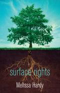 Surface Rights
