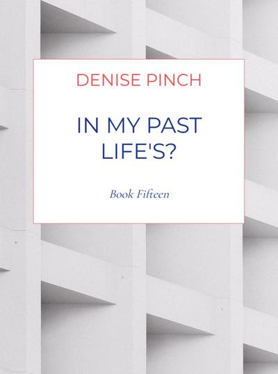 Quest of the May’s Rose