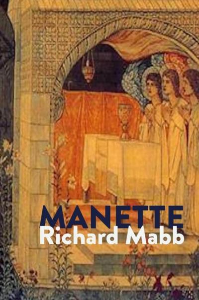 Manette