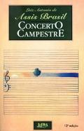 Concerto Campestre