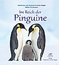 Im Reich der Pinguine