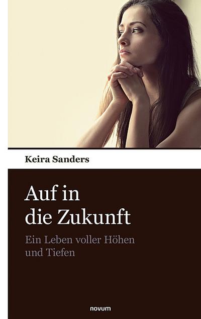 Auf in die Zukunft