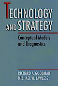 Technology and Strategy