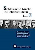 Schlesische Kirche in Lebensbildern 7