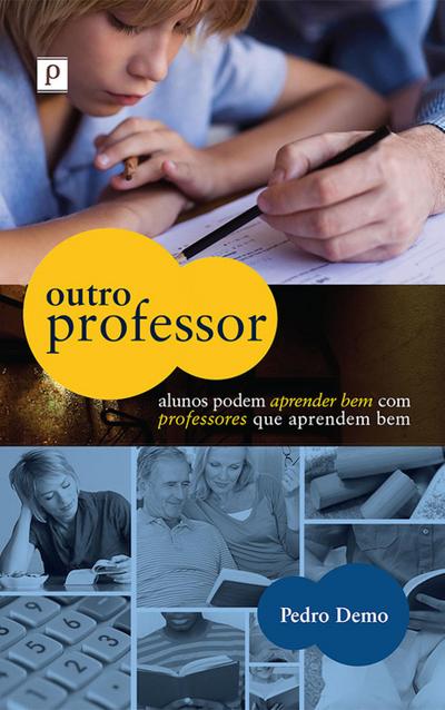 Outro professor