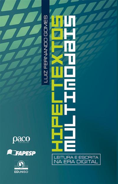 Hipertextos multimodais