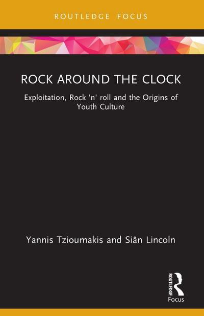 Rock around the Clock
