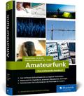 Amateurfunk