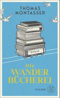 Die Wanderbücherei