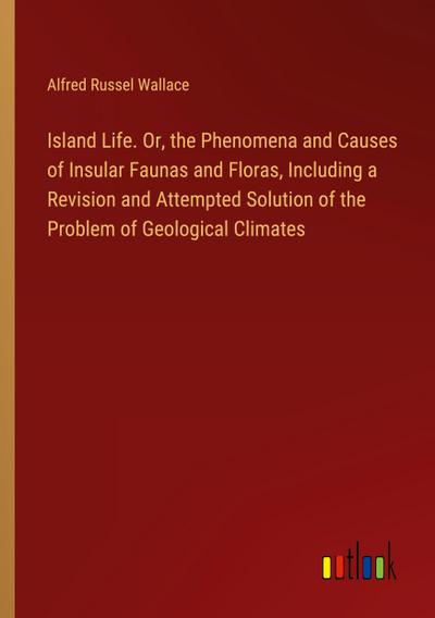 The 7 Levels of Performance