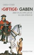 ’Giftige’ Gaben