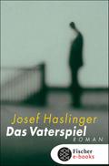 Das Vaterspiel
