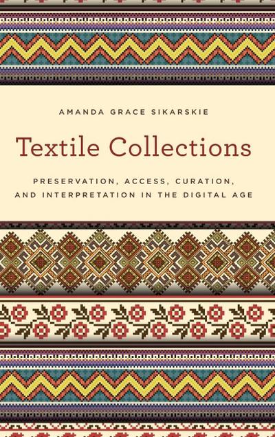 Textile Collections