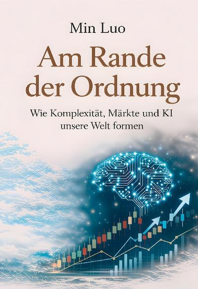 Am Rande der Ordnung