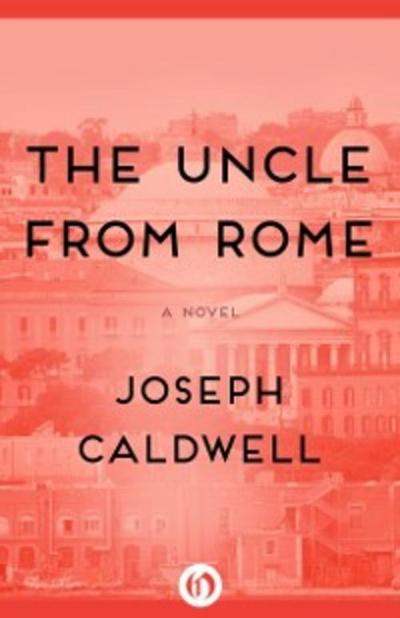 Uncle from Rome
