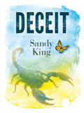 Deceit