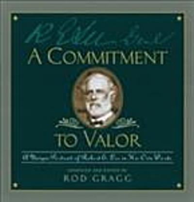 Commitment to Valor