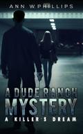 Dude Ranch Mystery