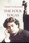 THE FOUR YOGAS