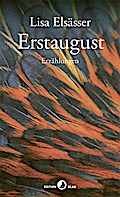Erstaugust
